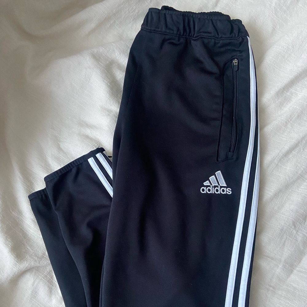 Adidas Pants (W Large)